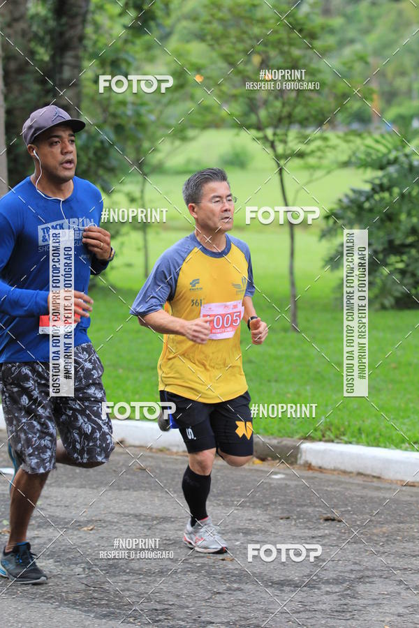 Buy your photos of the eventSantander Track & Field Run Series - Plaza Sul - Jardim Botnico on Fotop