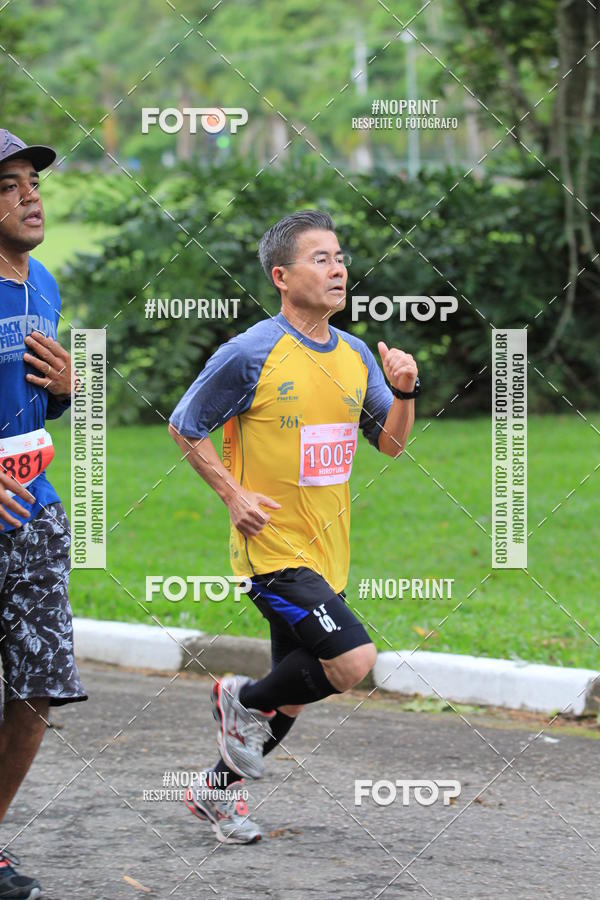 Buy your photos of the eventSantander Track & Field Run Series - Plaza Sul - Jardim Botnico on Fotop