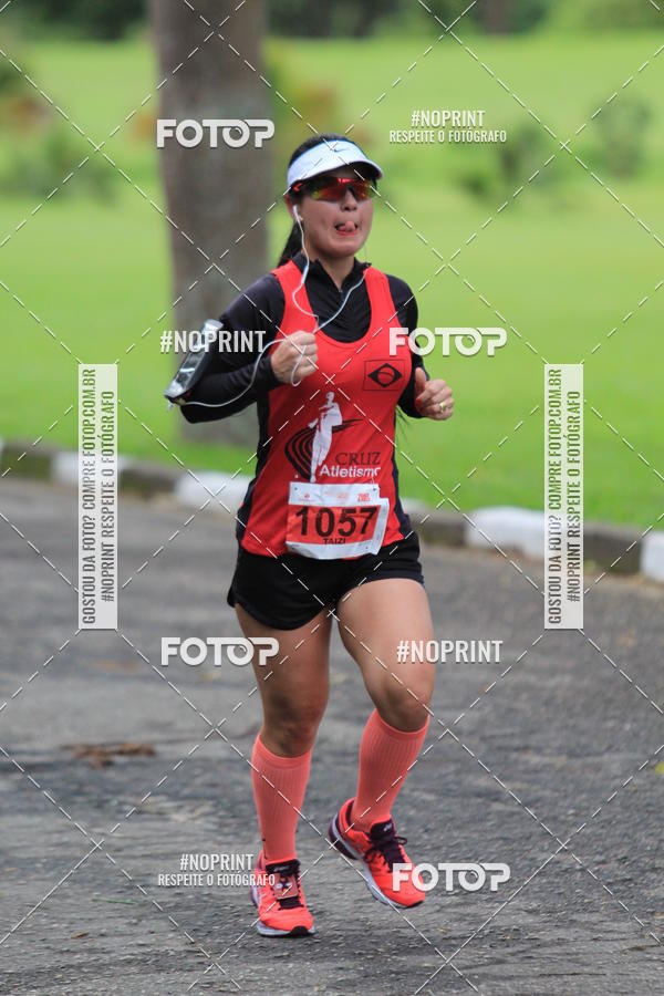 Buy your photos of the eventSantander Track & Field Run Series - Plaza Sul - Jardim Botnico on Fotop