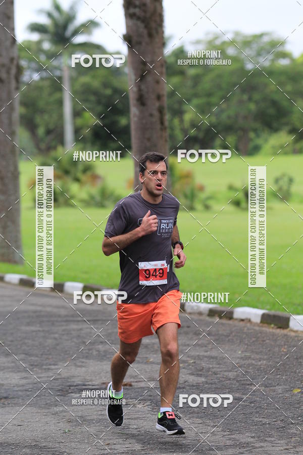 Buy your photos of the eventSantander Track & Field Run Series - Plaza Sul - Jardim Botnico on Fotop