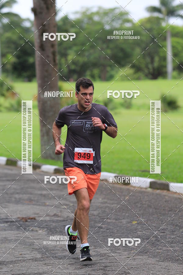 Buy your photos of the eventSantander Track & Field Run Series - Plaza Sul - Jardim Botnico on Fotop