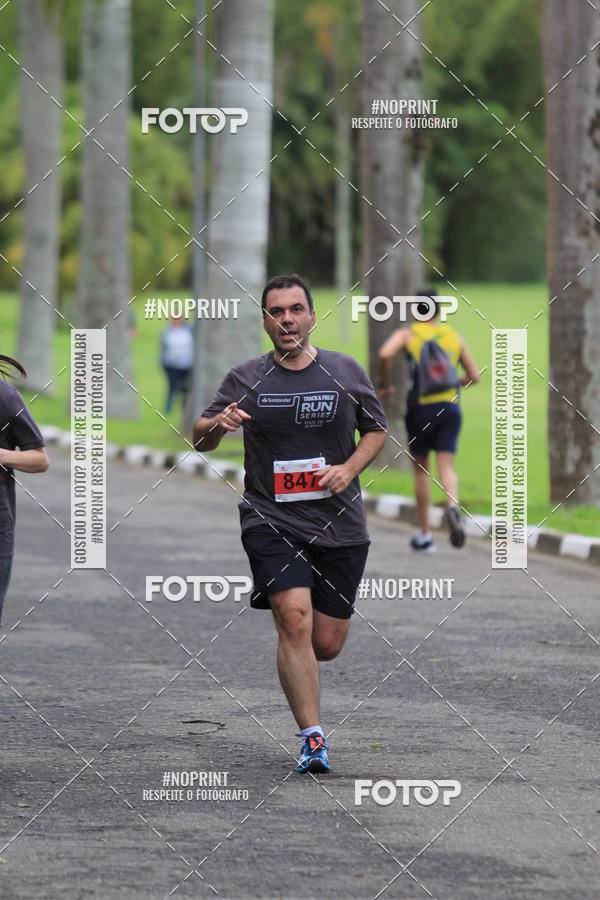 Buy your photos of the eventSantander Track & Field Run Series - Plaza Sul - Jardim Botnico on Fotop