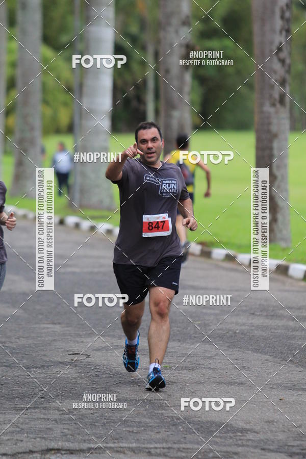 Buy your photos of the eventSantander Track & Field Run Series - Plaza Sul - Jardim Botnico on Fotop