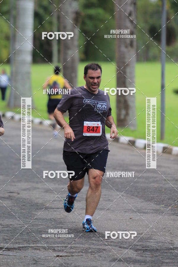 Buy your photos of the eventSantander Track & Field Run Series - Plaza Sul - Jardim Botnico on Fotop
