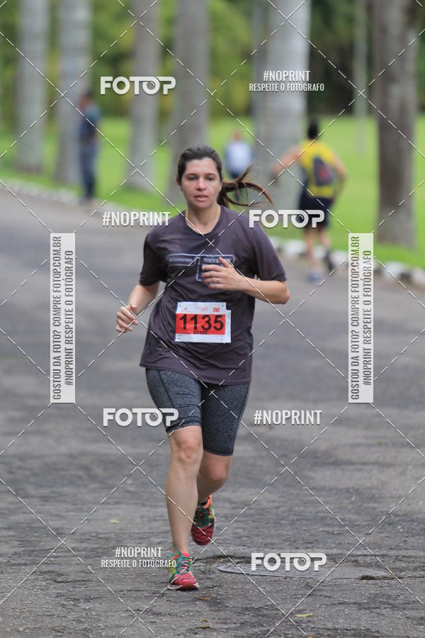 Buy your photos of the eventSantander Track & Field Run Series - Plaza Sul - Jardim Botnico on Fotop