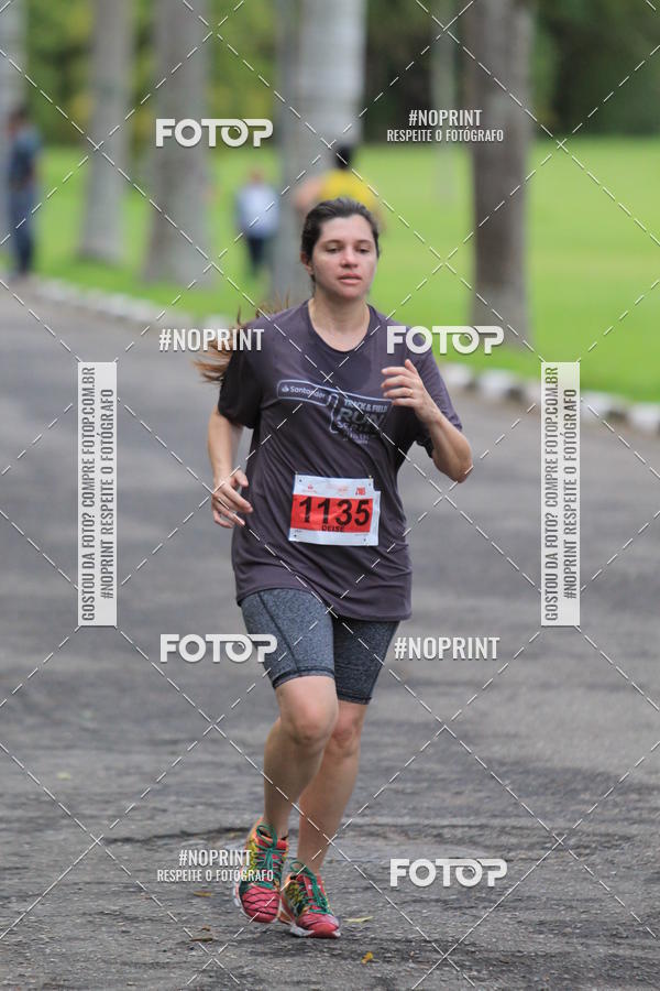 Buy your photos of the eventSantander Track & Field Run Series - Plaza Sul - Jardim Botnico on Fotop