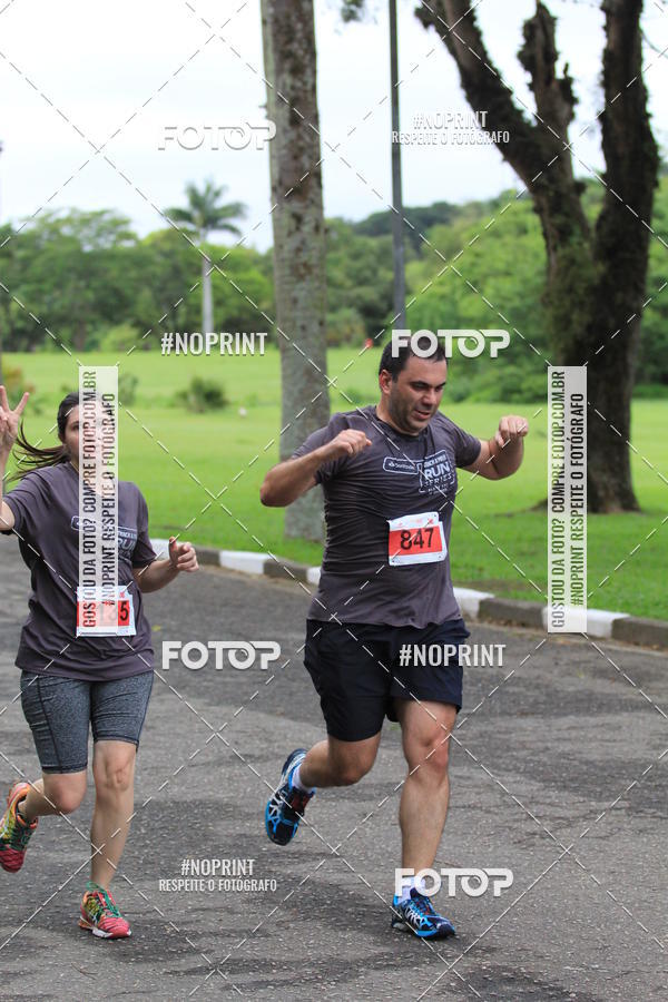 Buy your photos of the eventSantander Track & Field Run Series - Plaza Sul - Jardim Botnico on Fotop