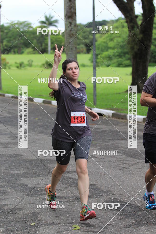 Buy your photos of the eventSantander Track & Field Run Series - Plaza Sul - Jardim Botnico on Fotop