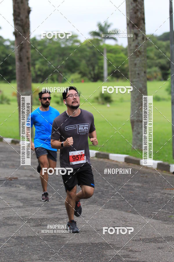 Buy your photos of the eventSantander Track & Field Run Series - Plaza Sul - Jardim Botnico on Fotop