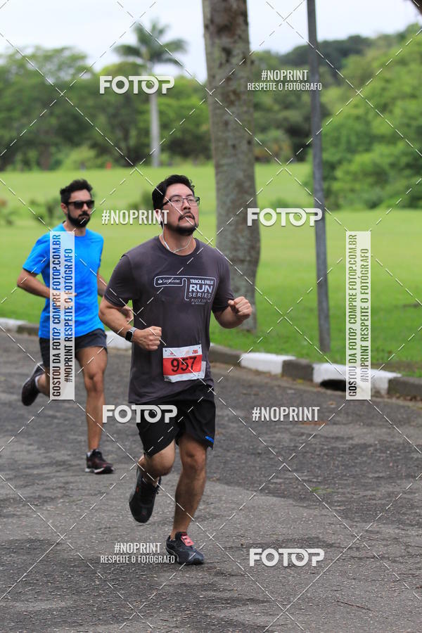 Buy your photos of the eventSantander Track & Field Run Series - Plaza Sul - Jardim Botnico on Fotop