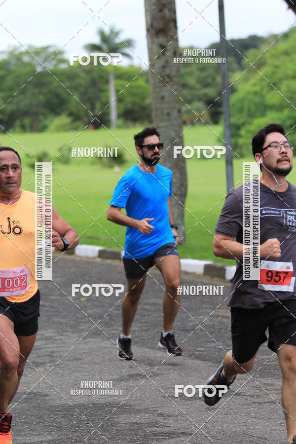 Buy your photos of the eventSantander Track & Field Run Series - Plaza Sul - Jardim Botnico on Fotop