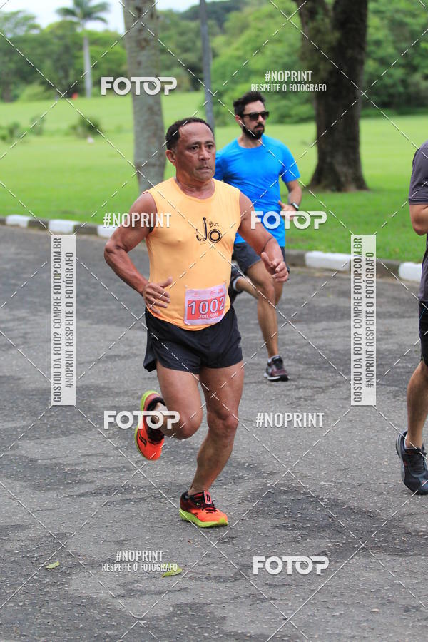 Buy your photos of the eventSantander Track & Field Run Series - Plaza Sul - Jardim Botnico on Fotop