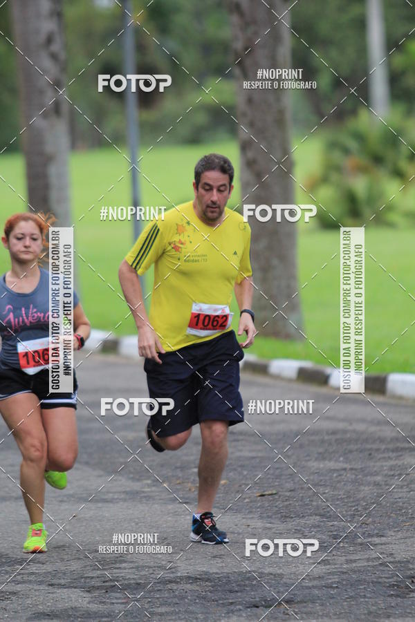 Buy your photos of the eventSantander Track & Field Run Series - Plaza Sul - Jardim Botnico on Fotop