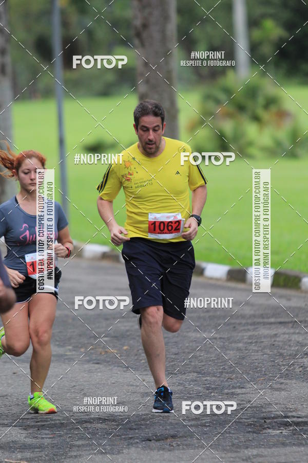 Buy your photos of the eventSantander Track & Field Run Series - Plaza Sul - Jardim Botnico on Fotop