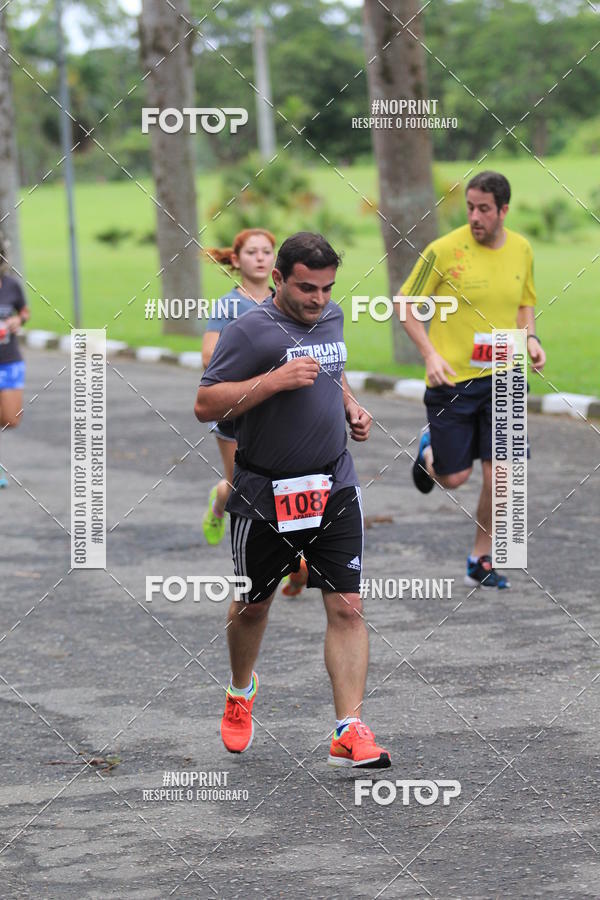 Buy your photos of the eventSantander Track & Field Run Series - Plaza Sul - Jardim Botnico on Fotop