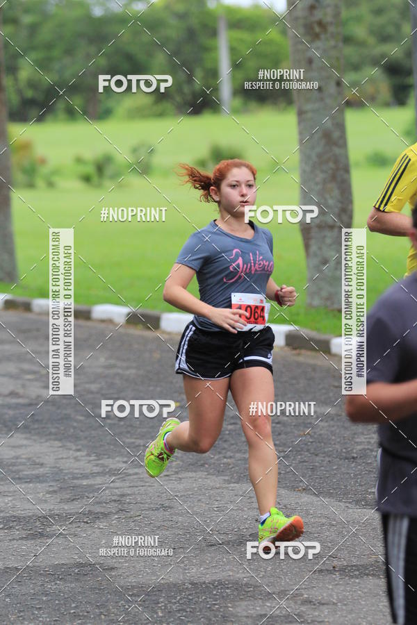 Buy your photos of the eventSantander Track & Field Run Series - Plaza Sul - Jardim Botnico on Fotop