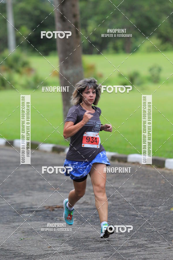 Buy your photos of the eventSantander Track & Field Run Series - Plaza Sul - Jardim Botnico on Fotop