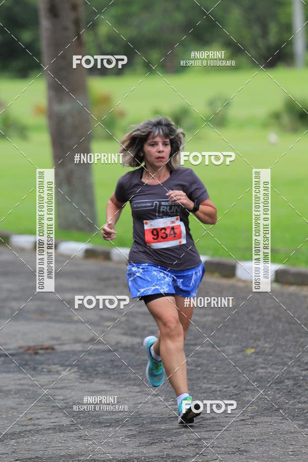 Buy your photos of the eventSantander Track & Field Run Series - Plaza Sul - Jardim Botnico on Fotop