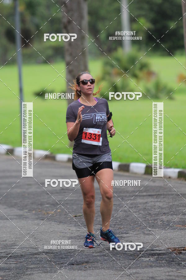 Buy your photos of the eventSantander Track & Field Run Series - Plaza Sul - Jardim Botnico on Fotop