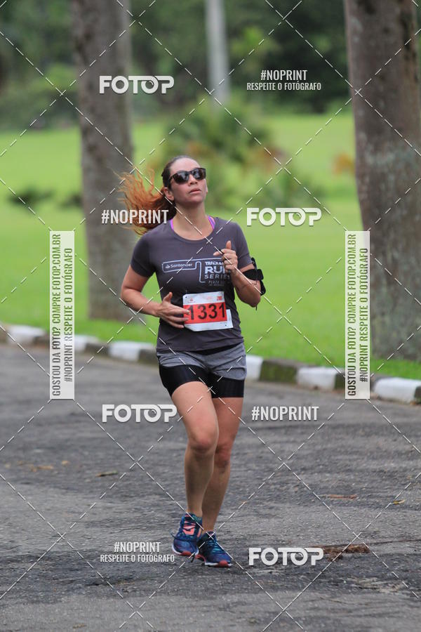 Buy your photos of the eventSantander Track & Field Run Series - Plaza Sul - Jardim Botnico on Fotop