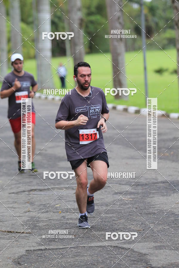 Buy your photos of the eventSantander Track & Field Run Series - Plaza Sul - Jardim Botnico on Fotop