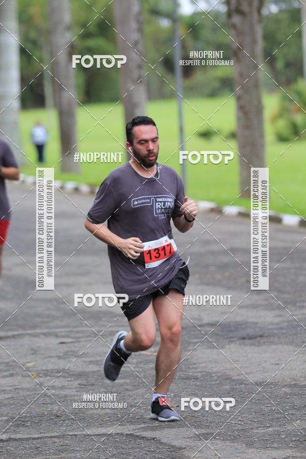 Buy your photos of the eventSantander Track & Field Run Series - Plaza Sul - Jardim Botnico on Fotop