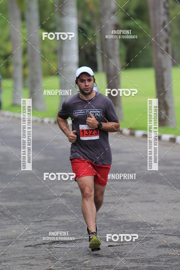 Buy your photos of the eventSantander Track & Field Run Series - Plaza Sul - Jardim Botnico on Fotop