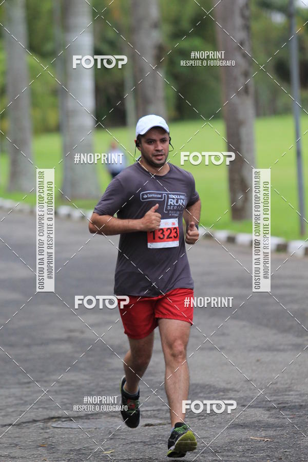 Buy your photos of the eventSantander Track & Field Run Series - Plaza Sul - Jardim Botnico on Fotop