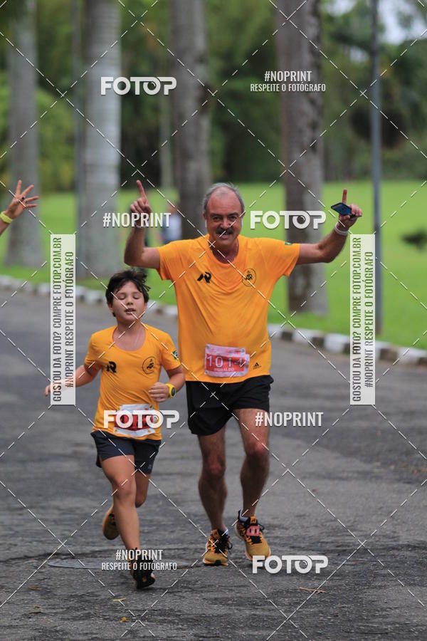 Buy your photos of the eventSantander Track & Field Run Series - Plaza Sul - Jardim Botnico on Fotop