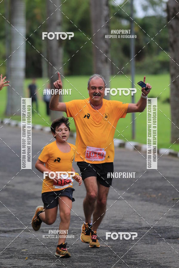 Buy your photos of the eventSantander Track & Field Run Series - Plaza Sul - Jardim Botnico on Fotop