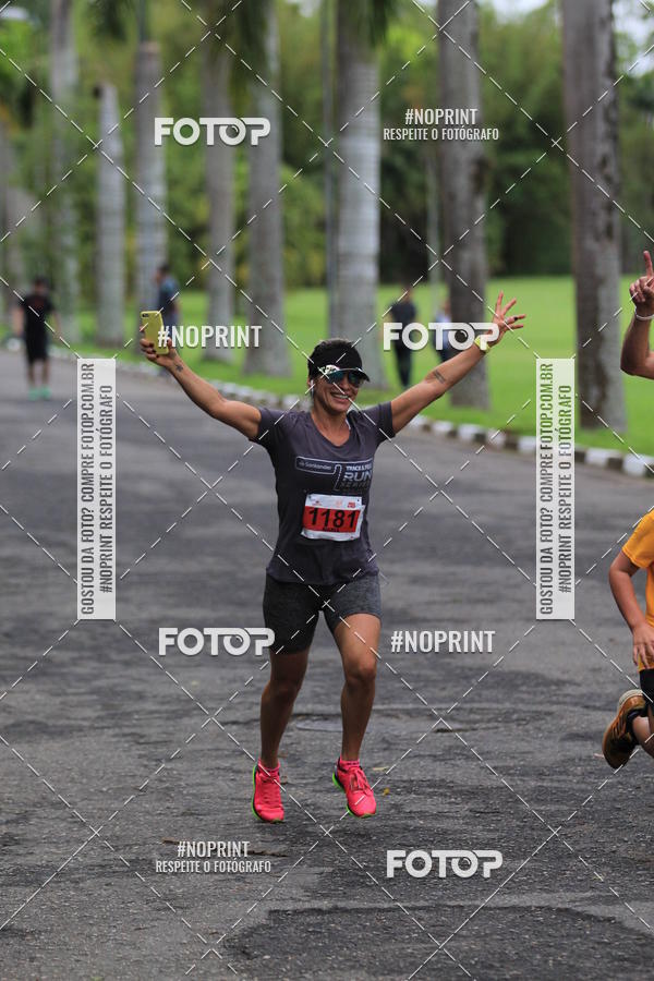 Buy your photos of the eventSantander Track & Field Run Series - Plaza Sul - Jardim Botnico on Fotop