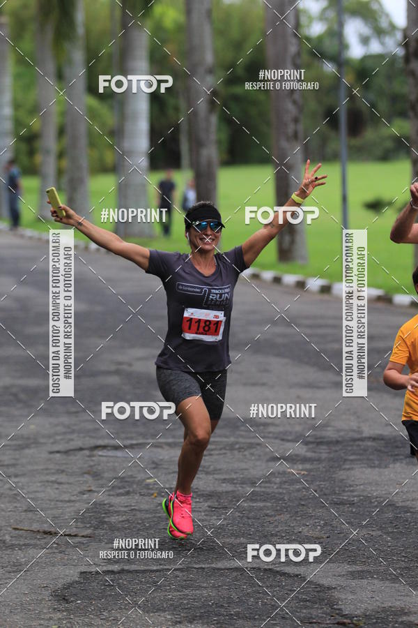 Buy your photos of the eventSantander Track & Field Run Series - Plaza Sul - Jardim Botnico on Fotop