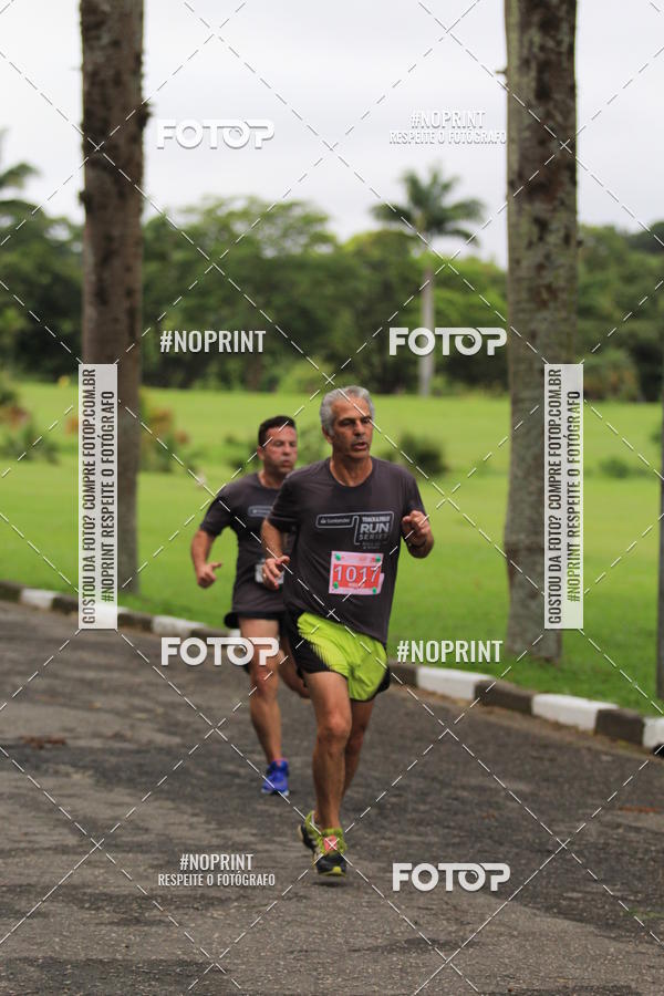 Buy your photos of the eventSantander Track & Field Run Series - Plaza Sul - Jardim Botnico on Fotop