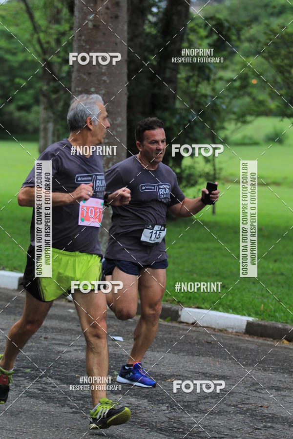 Buy your photos of the eventSantander Track & Field Run Series - Plaza Sul - Jardim Botnico on Fotop