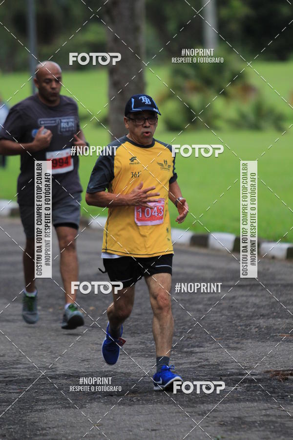 Buy your photos of the eventSantander Track & Field Run Series - Plaza Sul - Jardim Botnico on Fotop