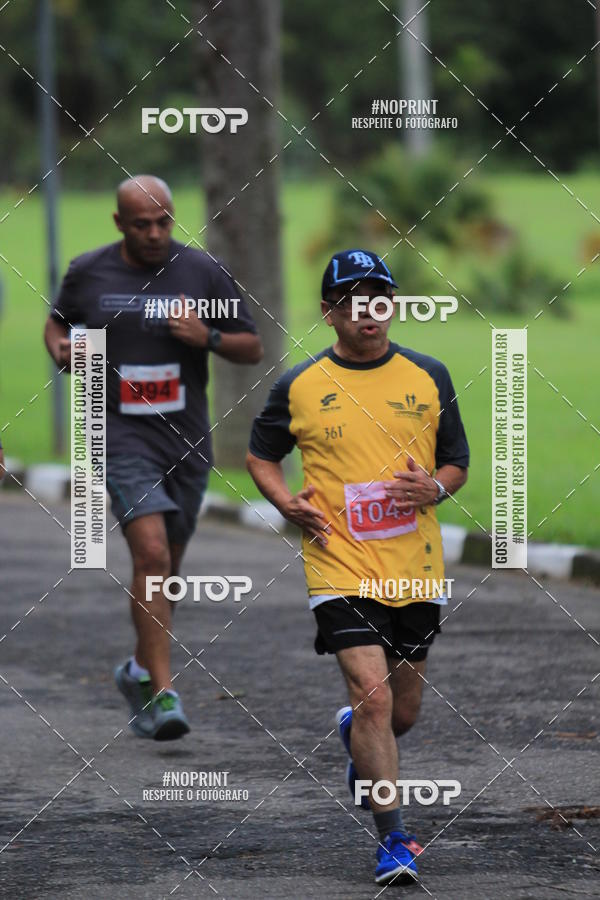 Buy your photos of the eventSantander Track & Field Run Series - Plaza Sul - Jardim Botnico on Fotop