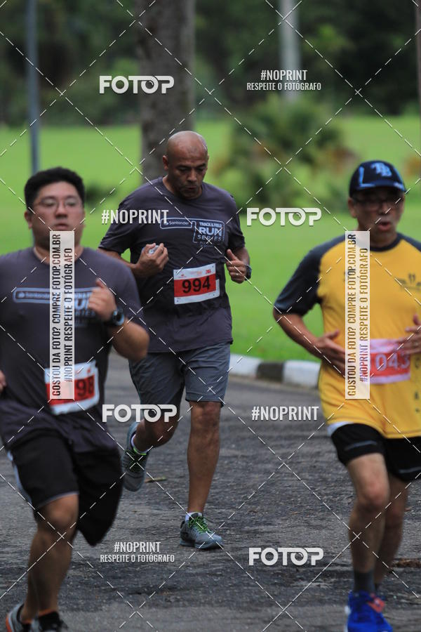 Buy your photos of the eventSantander Track & Field Run Series - Plaza Sul - Jardim Botnico on Fotop