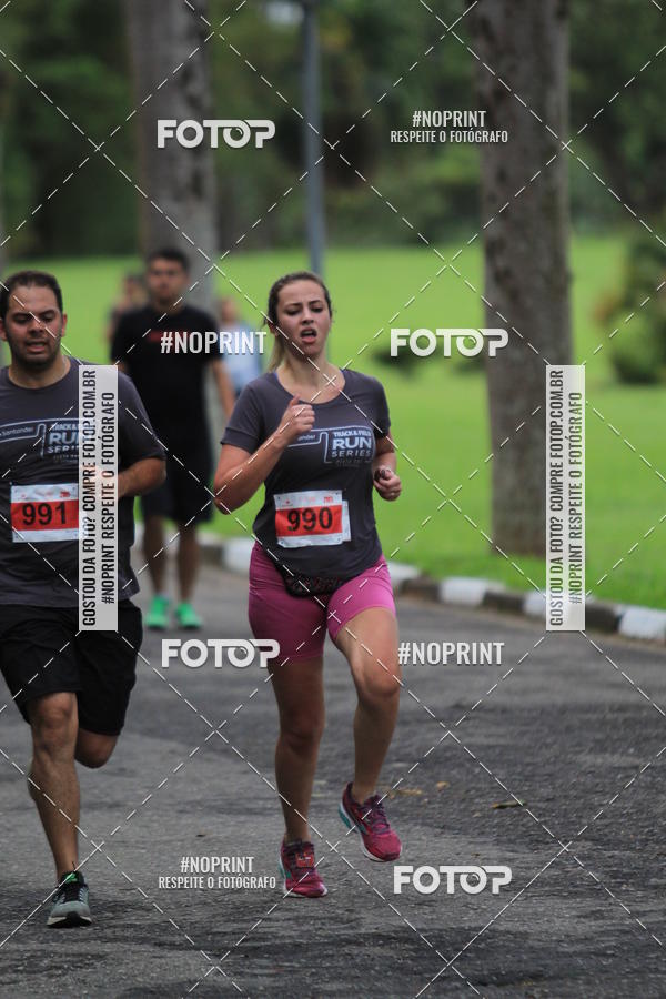 Buy your photos of the eventSantander Track & Field Run Series - Plaza Sul - Jardim Botnico on Fotop