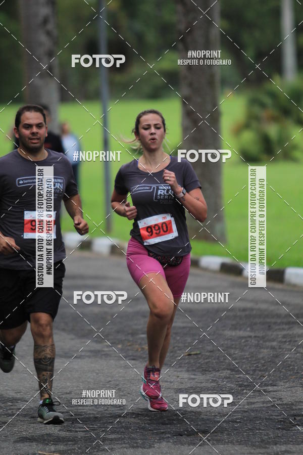 Buy your photos of the eventSantander Track & Field Run Series - Plaza Sul - Jardim Botnico on Fotop