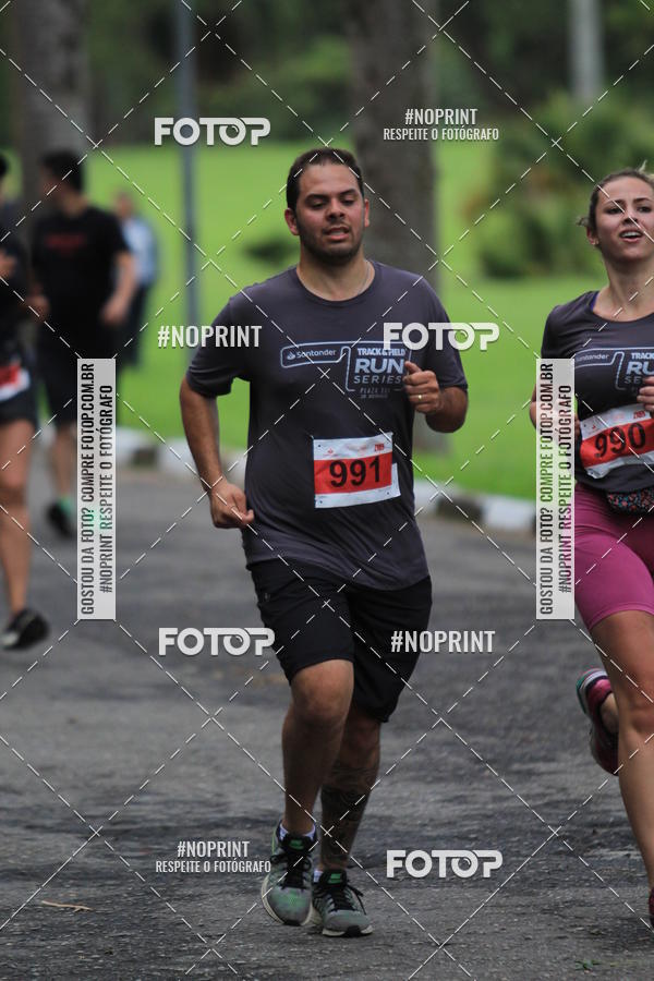 Buy your photos of the eventSantander Track & Field Run Series - Plaza Sul - Jardim Botnico on Fotop