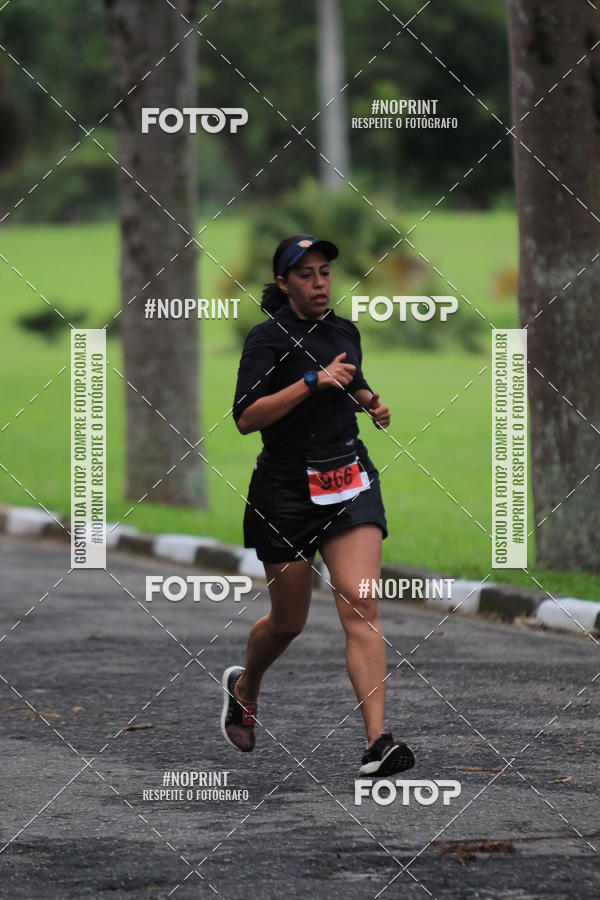 Buy your photos of the eventSantander Track & Field Run Series - Plaza Sul - Jardim Botnico on Fotop