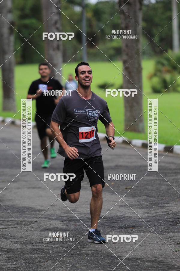Buy your photos of the eventSantander Track & Field Run Series - Plaza Sul - Jardim Botnico on Fotop