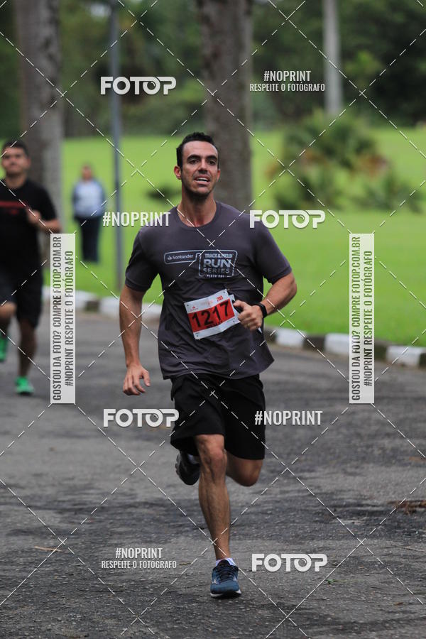 Buy your photos of the eventSantander Track & Field Run Series - Plaza Sul - Jardim Botnico on Fotop