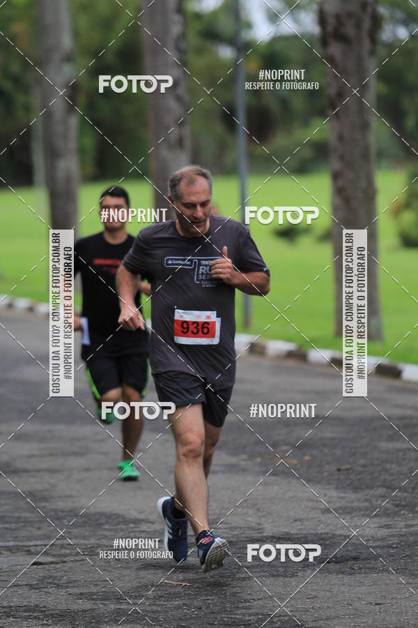 Buy your photos of the eventSantander Track & Field Run Series - Plaza Sul - Jardim Botnico on Fotop
