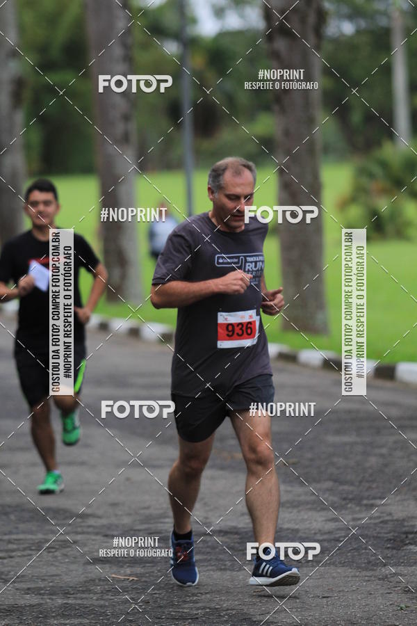 Buy your photos of the eventSantander Track & Field Run Series - Plaza Sul - Jardim Botnico on Fotop