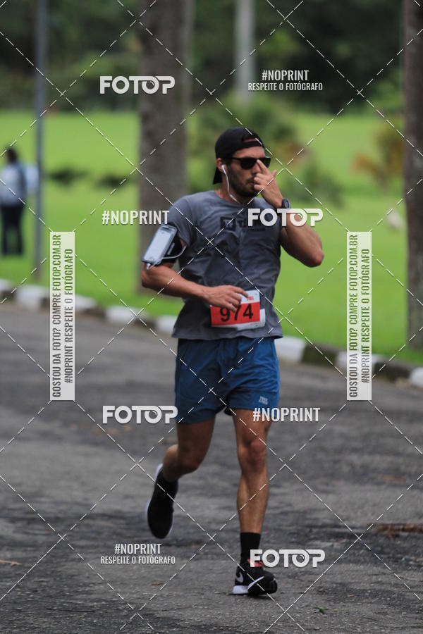 Buy your photos of the eventSantander Track & Field Run Series - Plaza Sul - Jardim Botnico on Fotop
