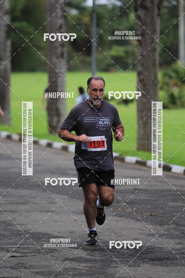 Buy your photos of the eventSantander Track & Field Run Series - Plaza Sul - Jardim Botnico on Fotop