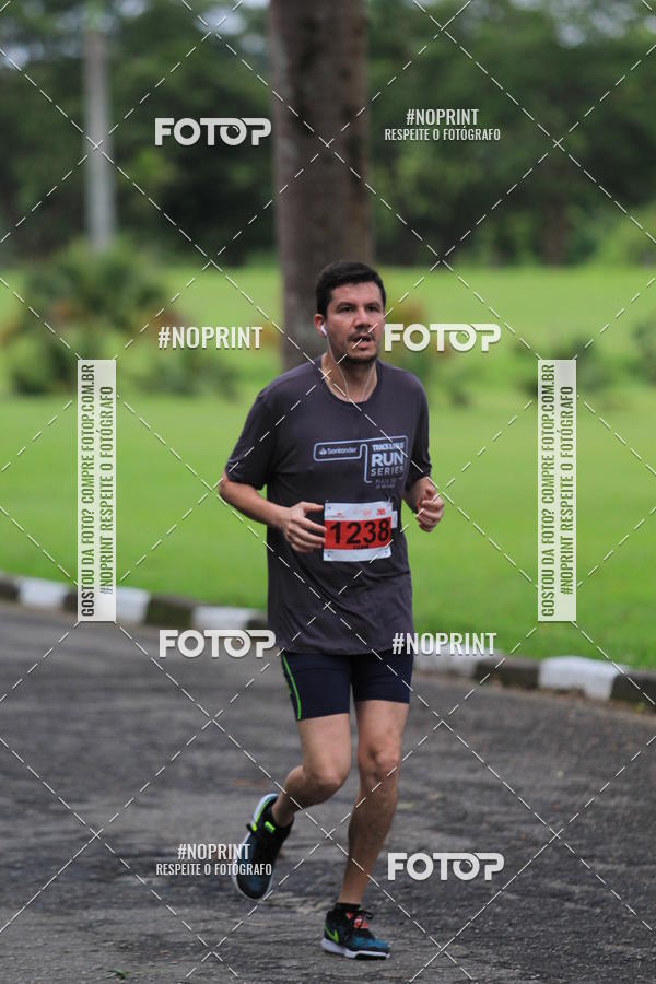 Buy your photos of the eventSantander Track & Field Run Series - Plaza Sul - Jardim Botnico on Fotop