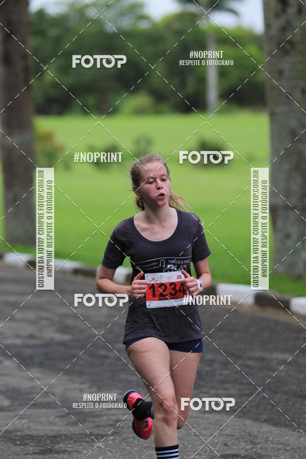 Buy your photos of the eventSantander Track & Field Run Series - Plaza Sul - Jardim Botnico on Fotop