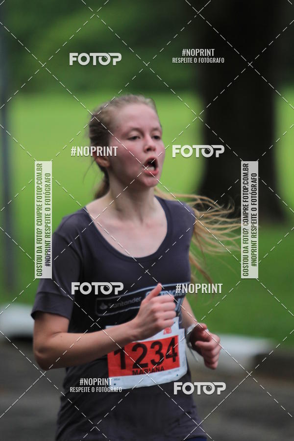 Buy your photos of the eventSantander Track & Field Run Series - Plaza Sul - Jardim Botnico on Fotop